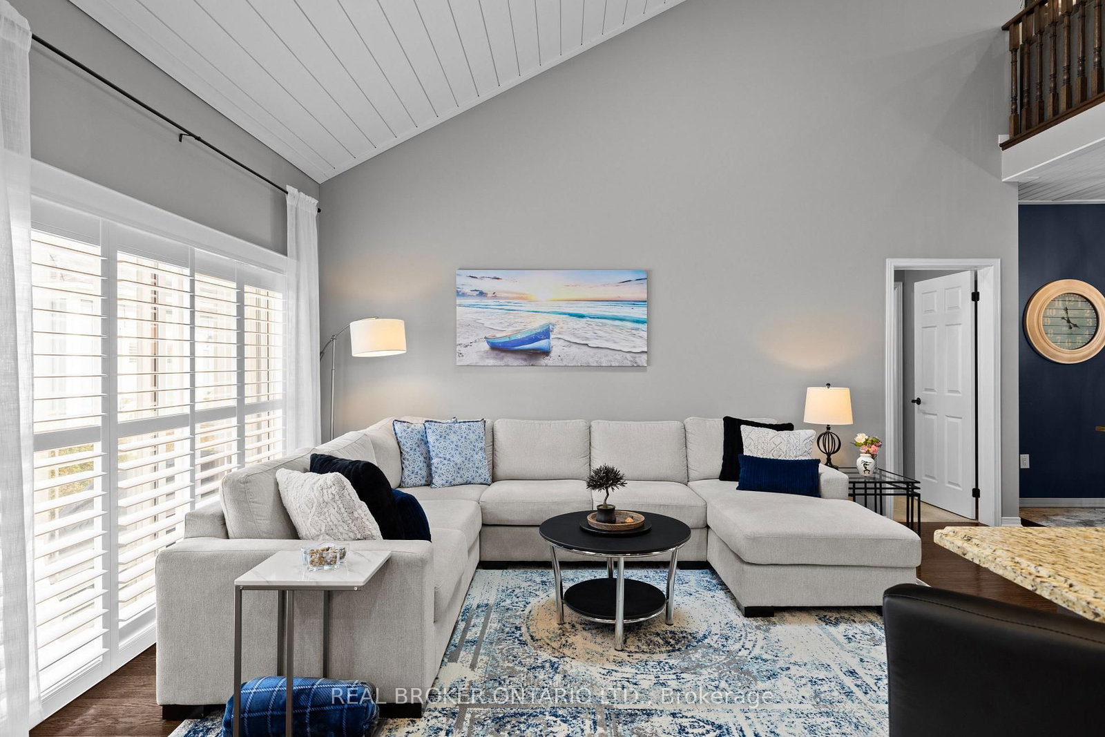 3321 Beach Club Boulevard • Severn, ON photo 18