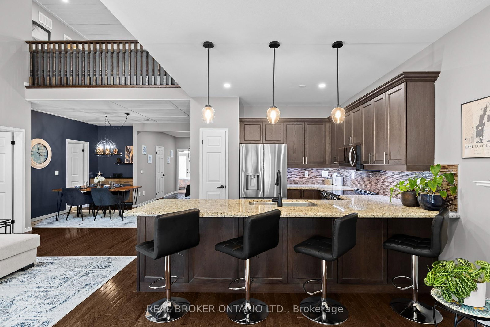 3321 Beach Club Boulevard • Severn, ON photo 19