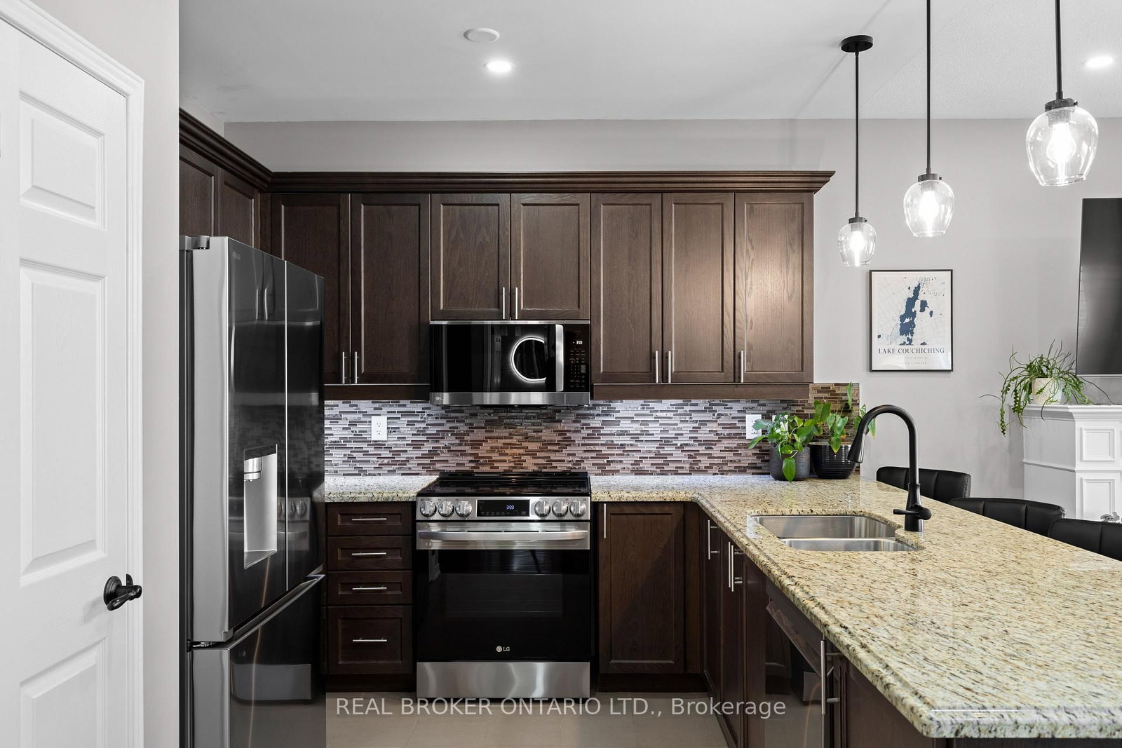 3321 Beach Club Boulevard • Severn, ON photo 20