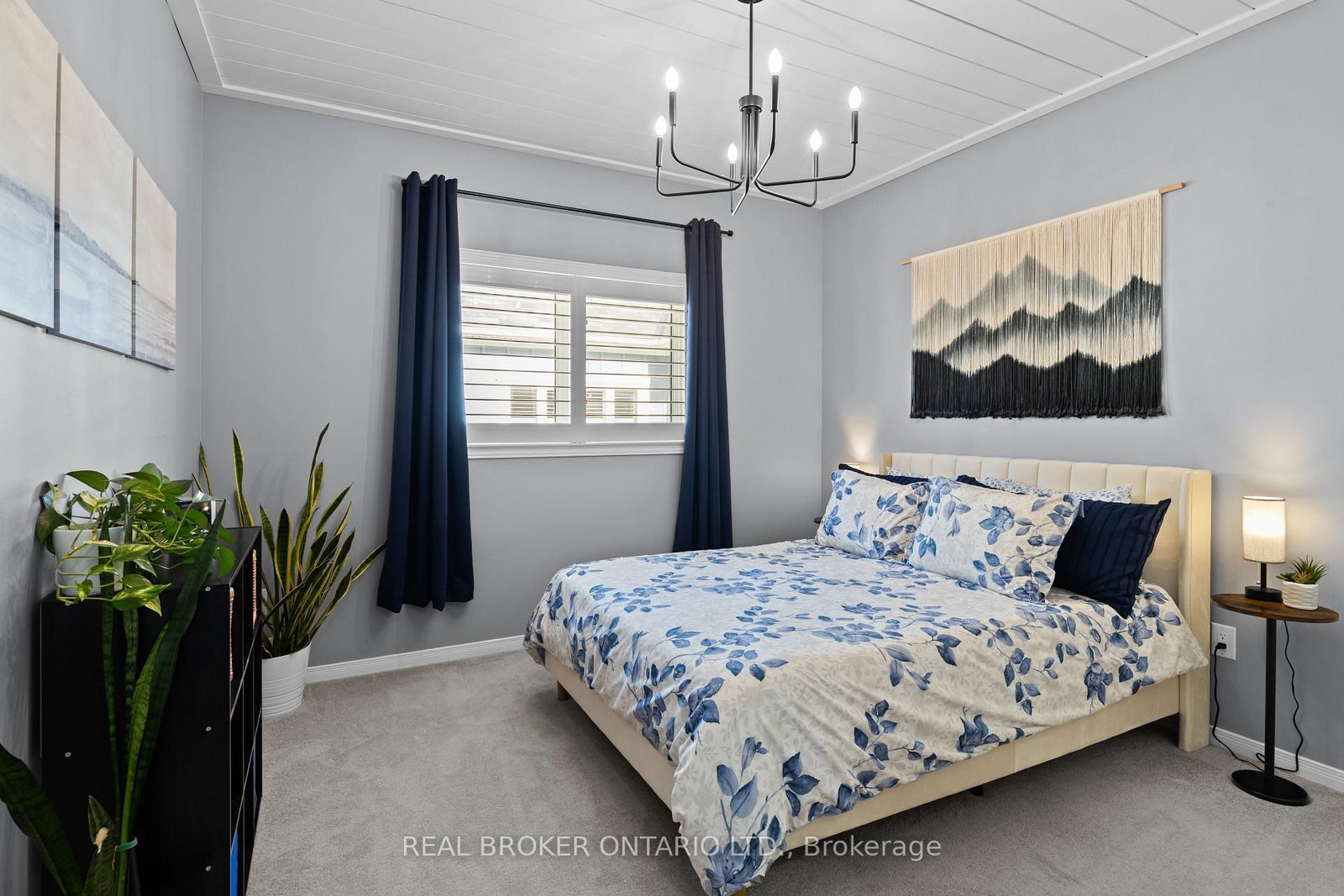 3321 Beach Club Boulevard • Severn, ON photo 21