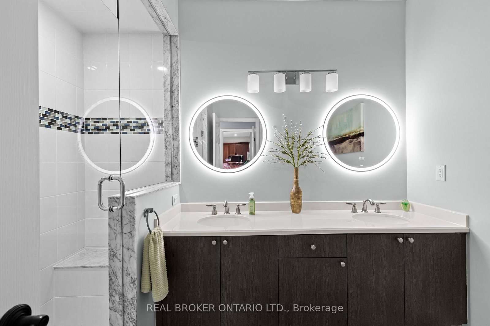 3321 Beach Club Boulevard • Severn, ON photo 22