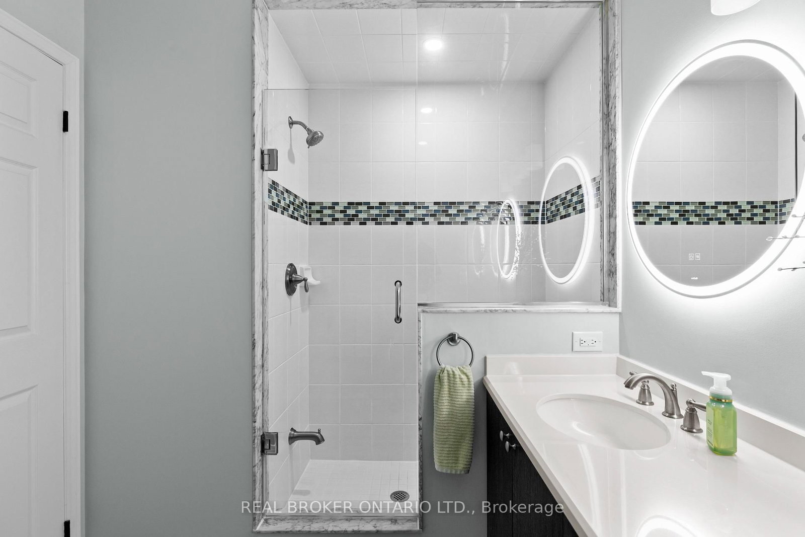 3321 Beach Club Boulevard • Severn, ON photo 23