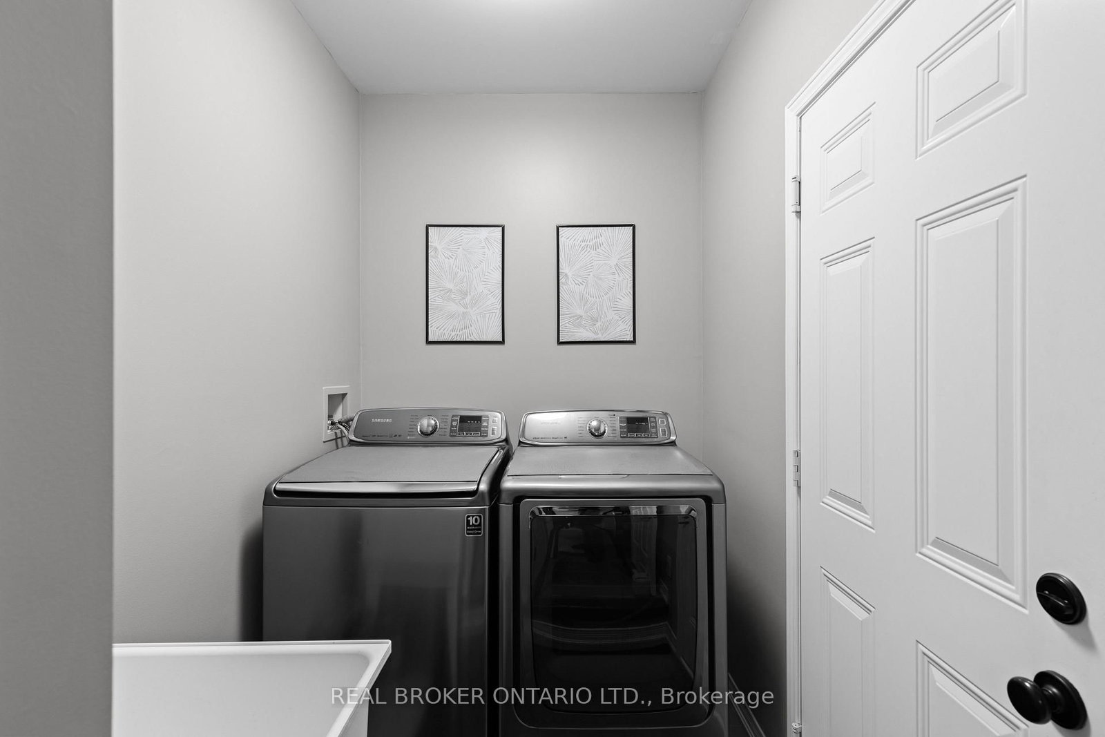 3321 Beach Club Boulevard • Severn, ON photo 24