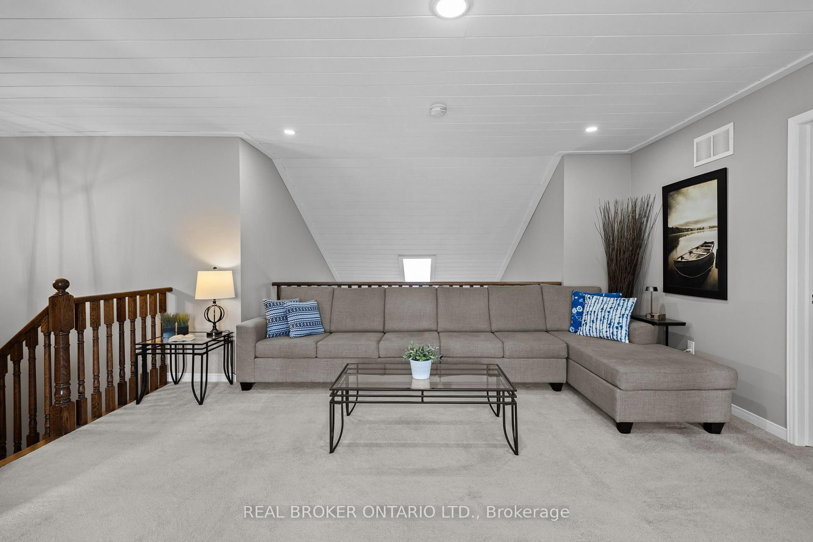 3321 Beach Club Boulevard • Severn, ON photo 26