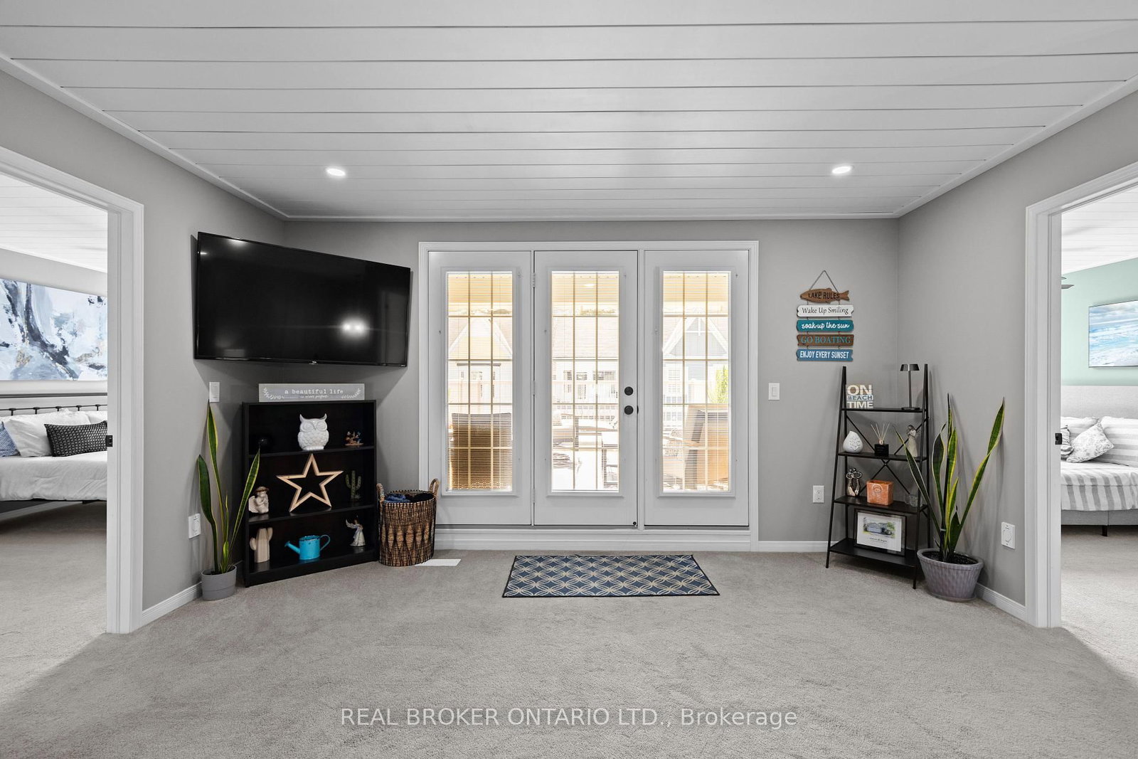 3321 Beach Club Boulevard • Severn, ON photo 29