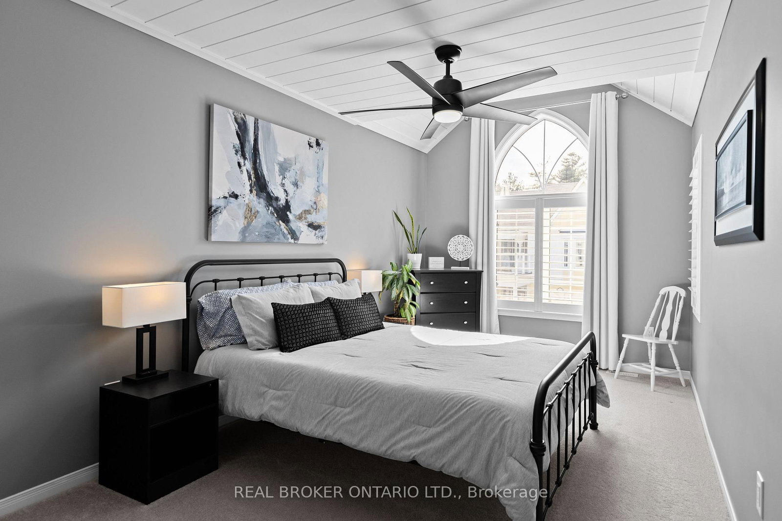 3321 Beach Club Boulevard • Severn, ON photo 33