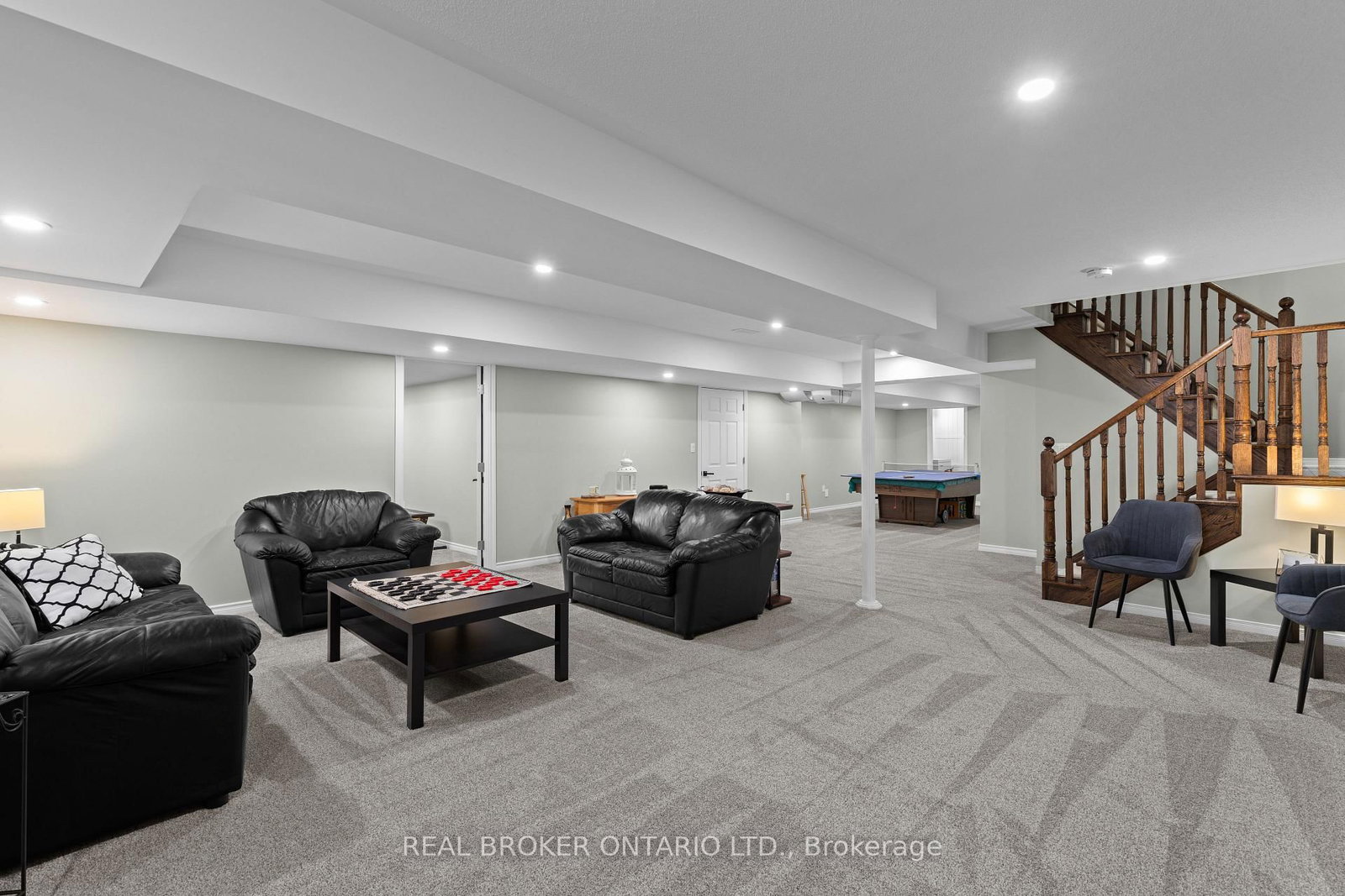 3321 Beach Club Boulevard • Severn, ON photo 35