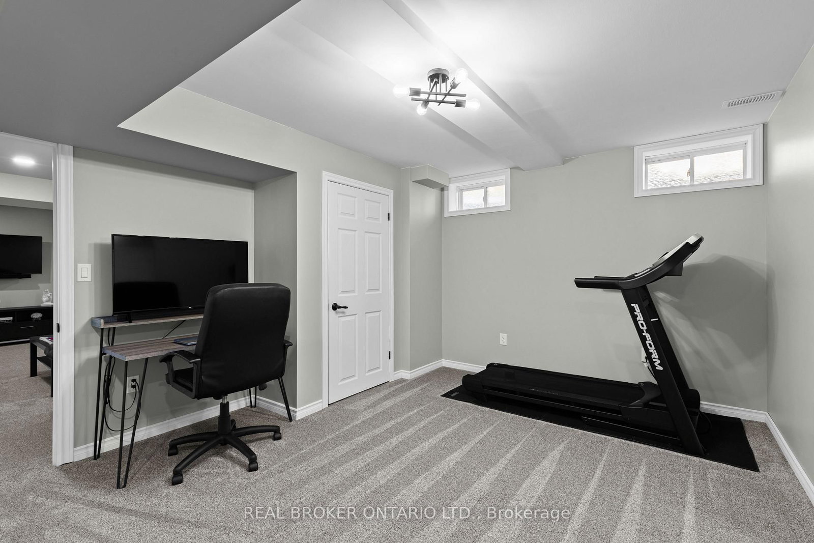 3321 Beach Club Boulevard • Severn, ON photo 37