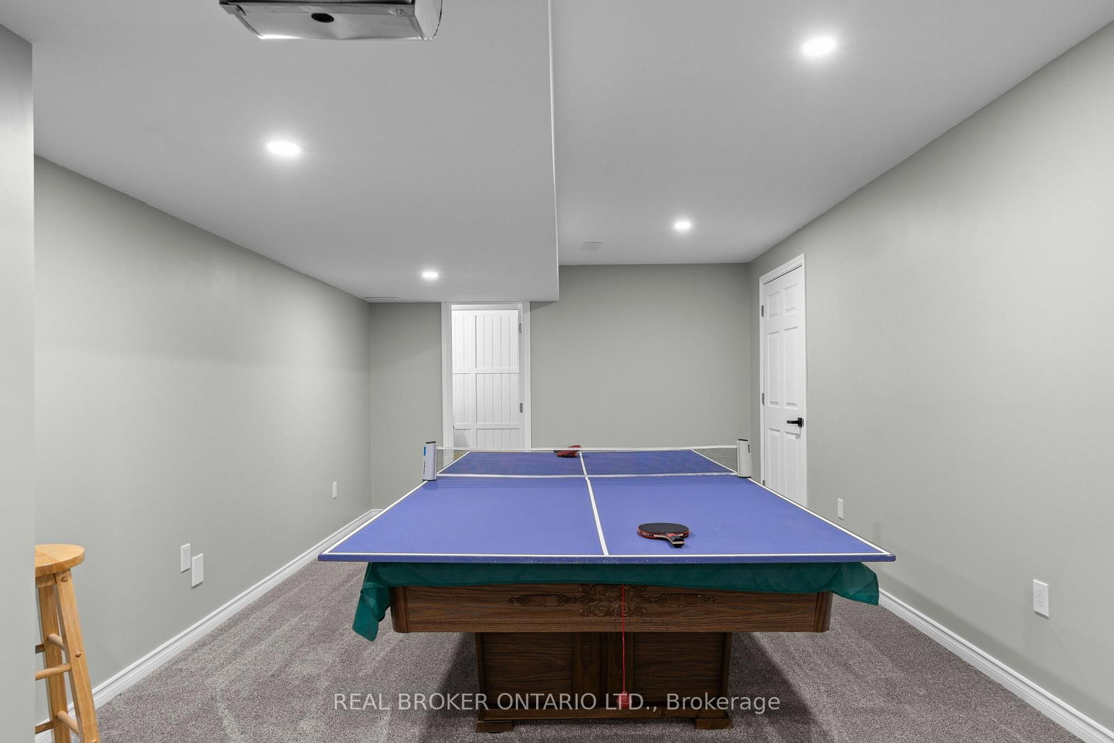 3321 Beach Club Boulevard • Severn, ON photo 38
