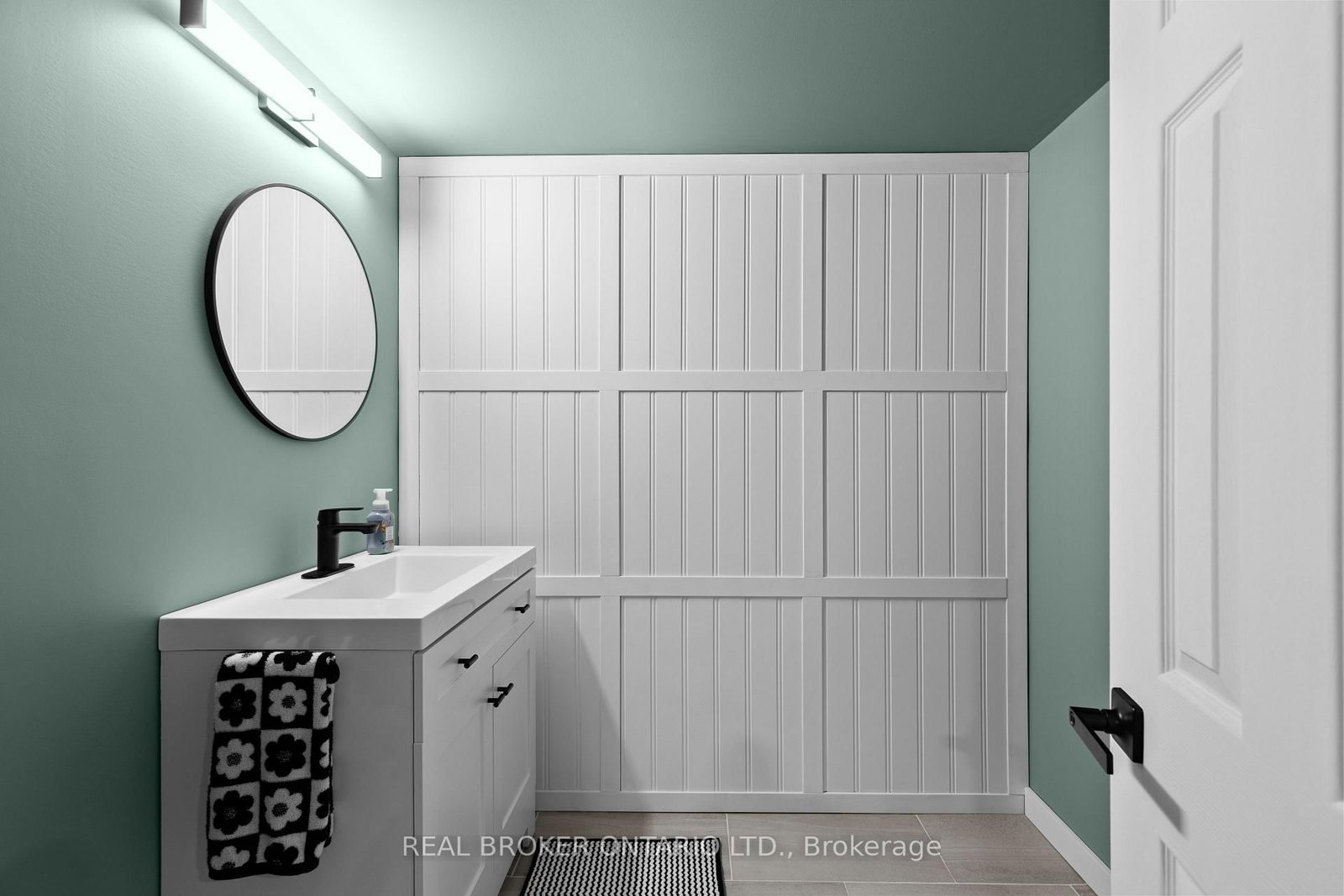 3321 Beach Club Boulevard • Severn, ON photo 39