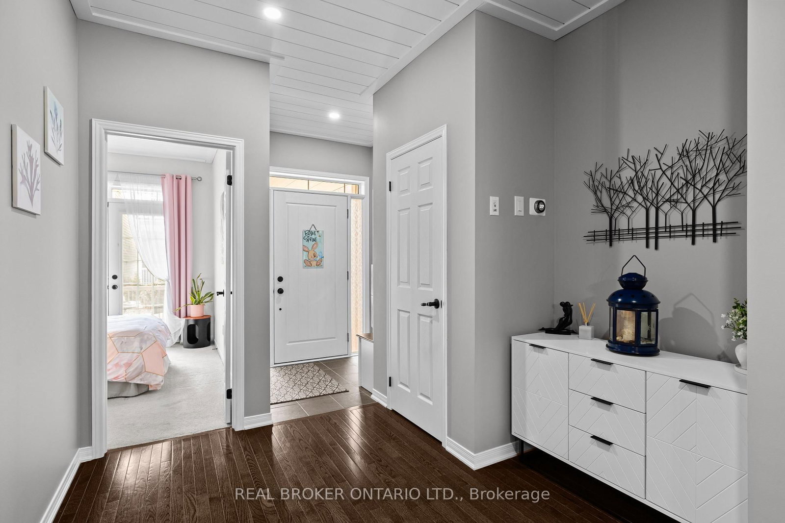 3321 Beach Club Boulevard • Severn, ON photo 4