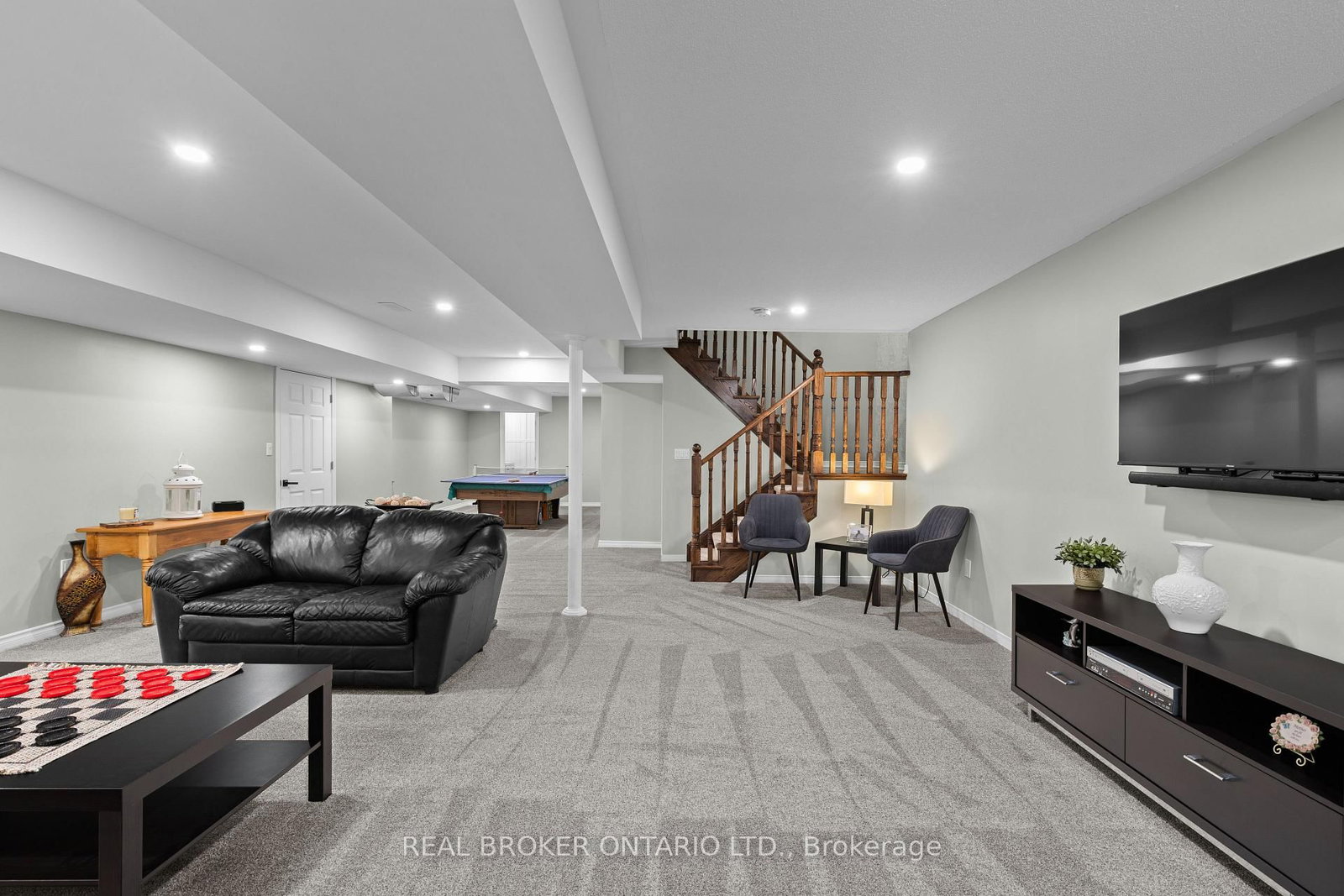 3321 Beach Club Boulevard • Severn, ON photo 40