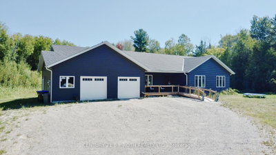 5 Gerus Road