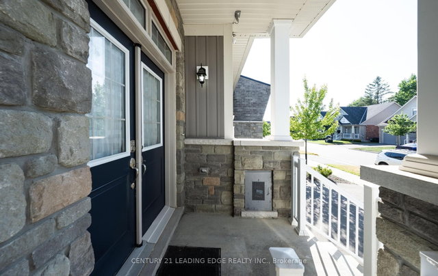 164 Allegra Drive