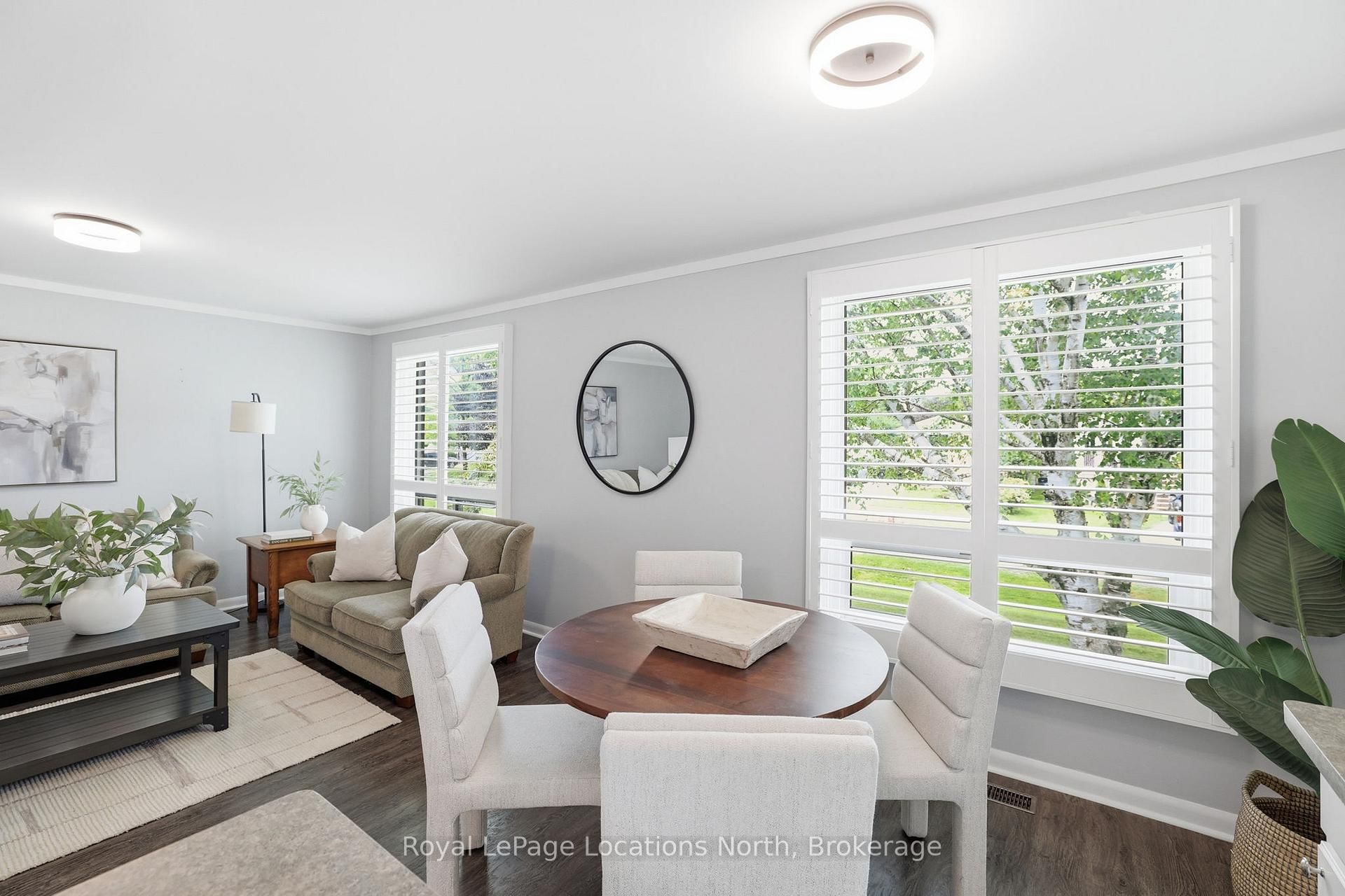 30 Courtice Crescent