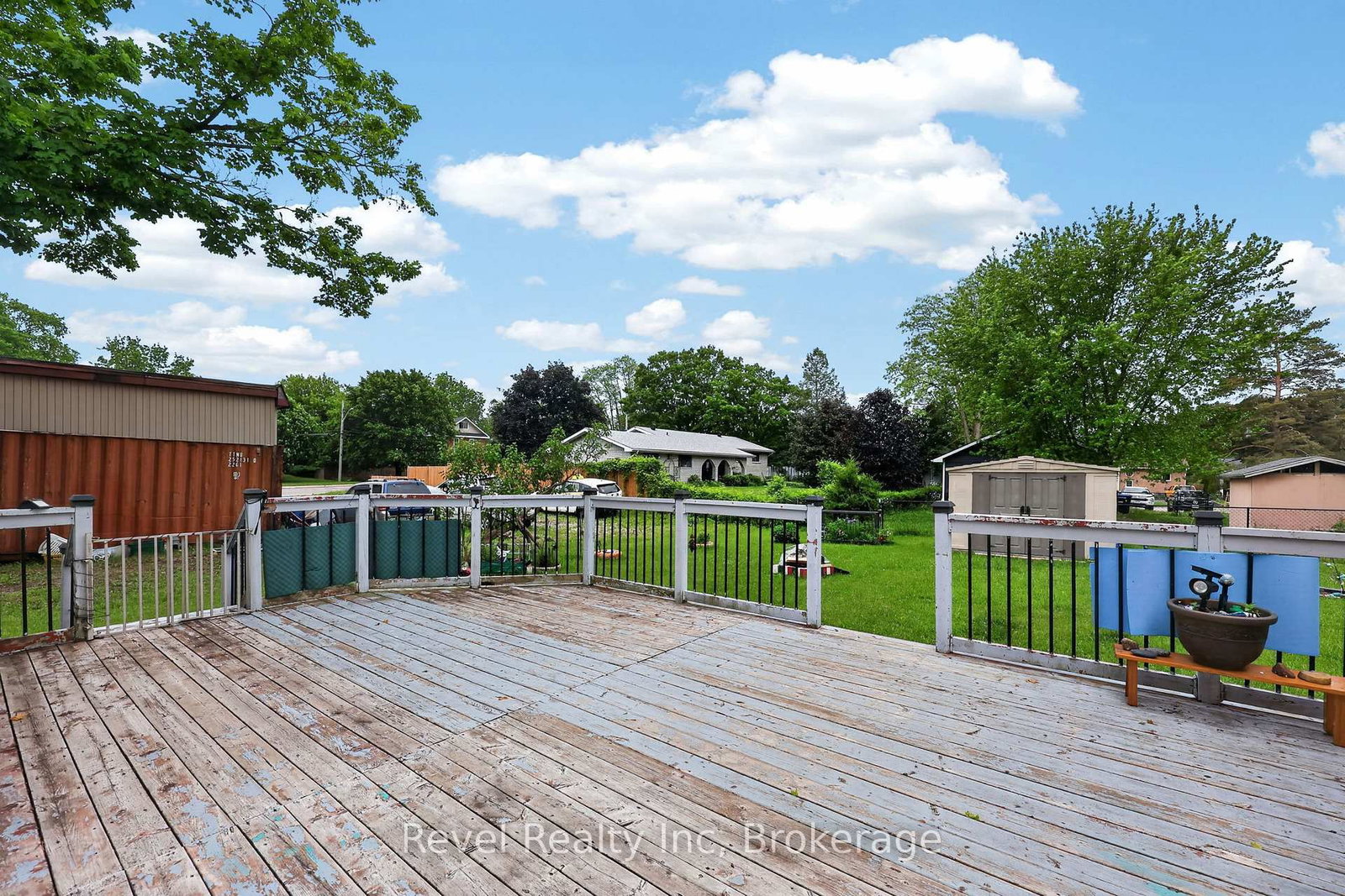 Listing Image 7