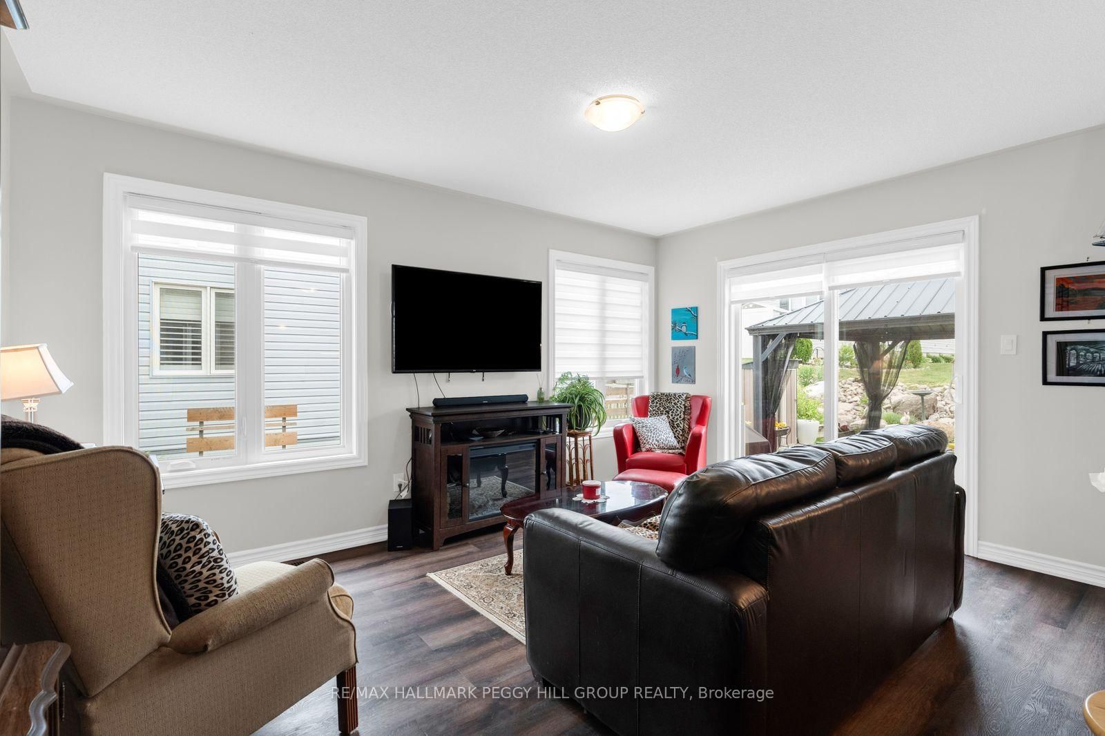 5 Sophie Lane • Ramara, ON photo 10