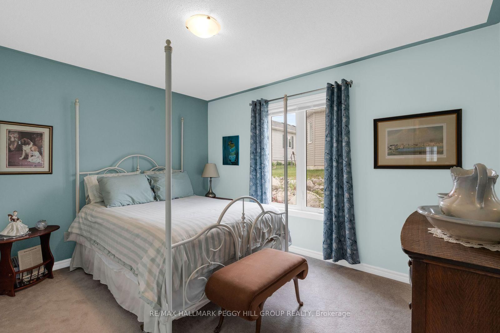 5 Sophie Lane • Ramara, ON photo 12