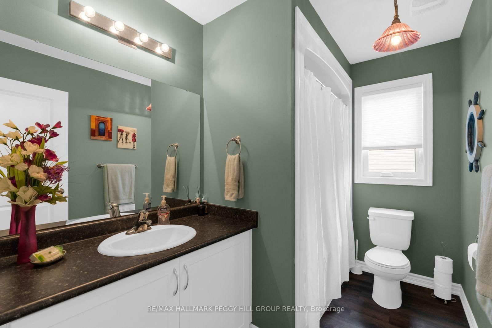 5 Sophie Lane • Ramara, ON photo 13