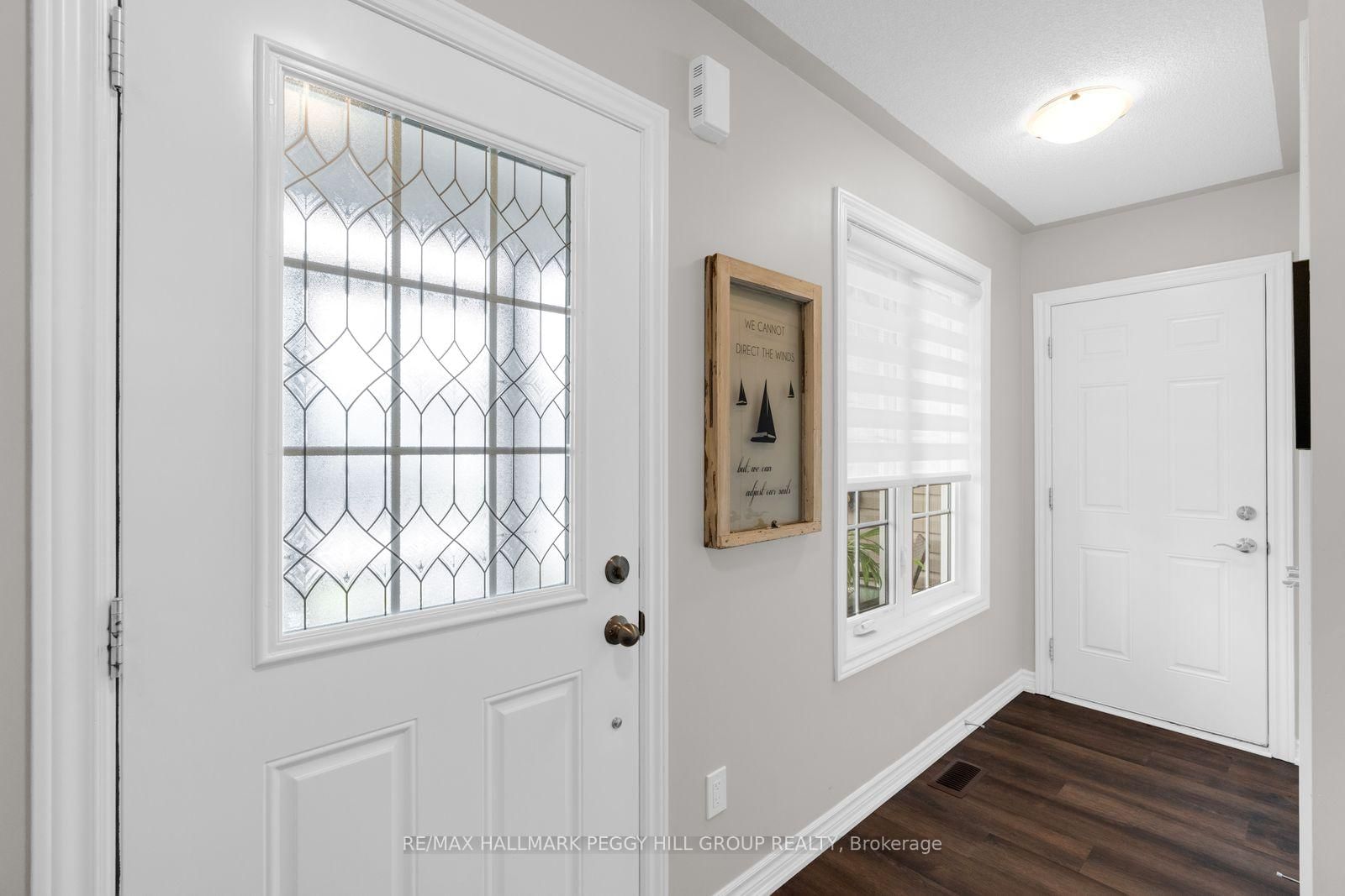5 Sophie Lane • Ramara, ON photo 14