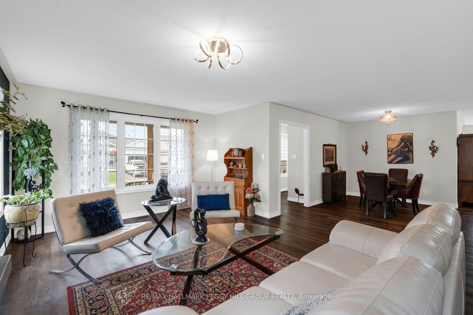 5 Sophie Lane • Ramara, ON photo 5