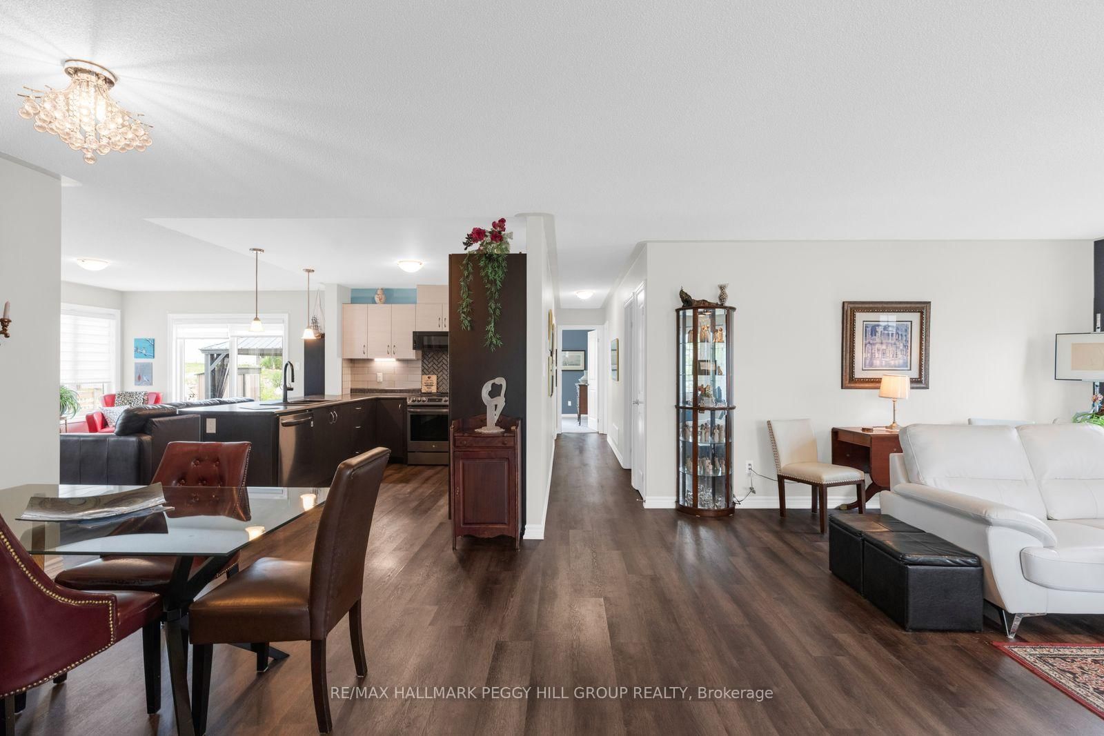 5 Sophie Lane • Ramara, ON photo 6
