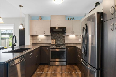 5 Sophie Lane • Ramara, ON photo 8