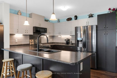 5 Sophie Lane • Ramara, ON photo 9
