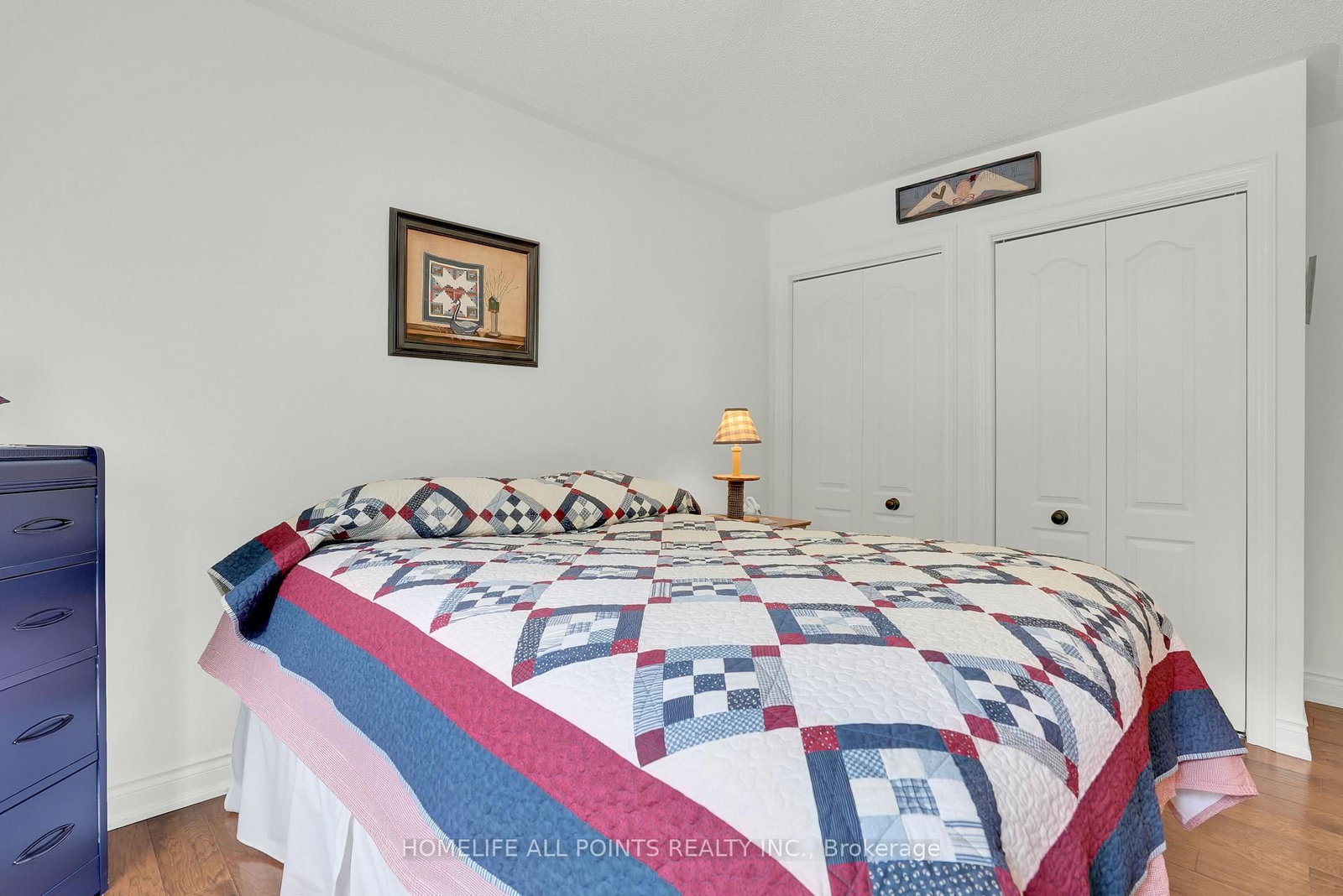 4 SCHOONER Drive • Wasaga Beach, ON photo 33