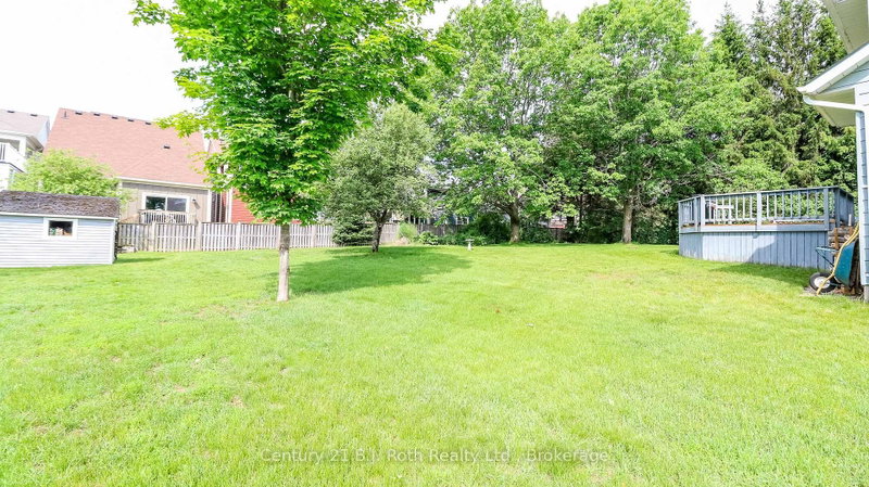 3332 Grayshott Drive