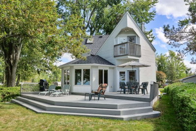100 Lake Avenue — photo 4