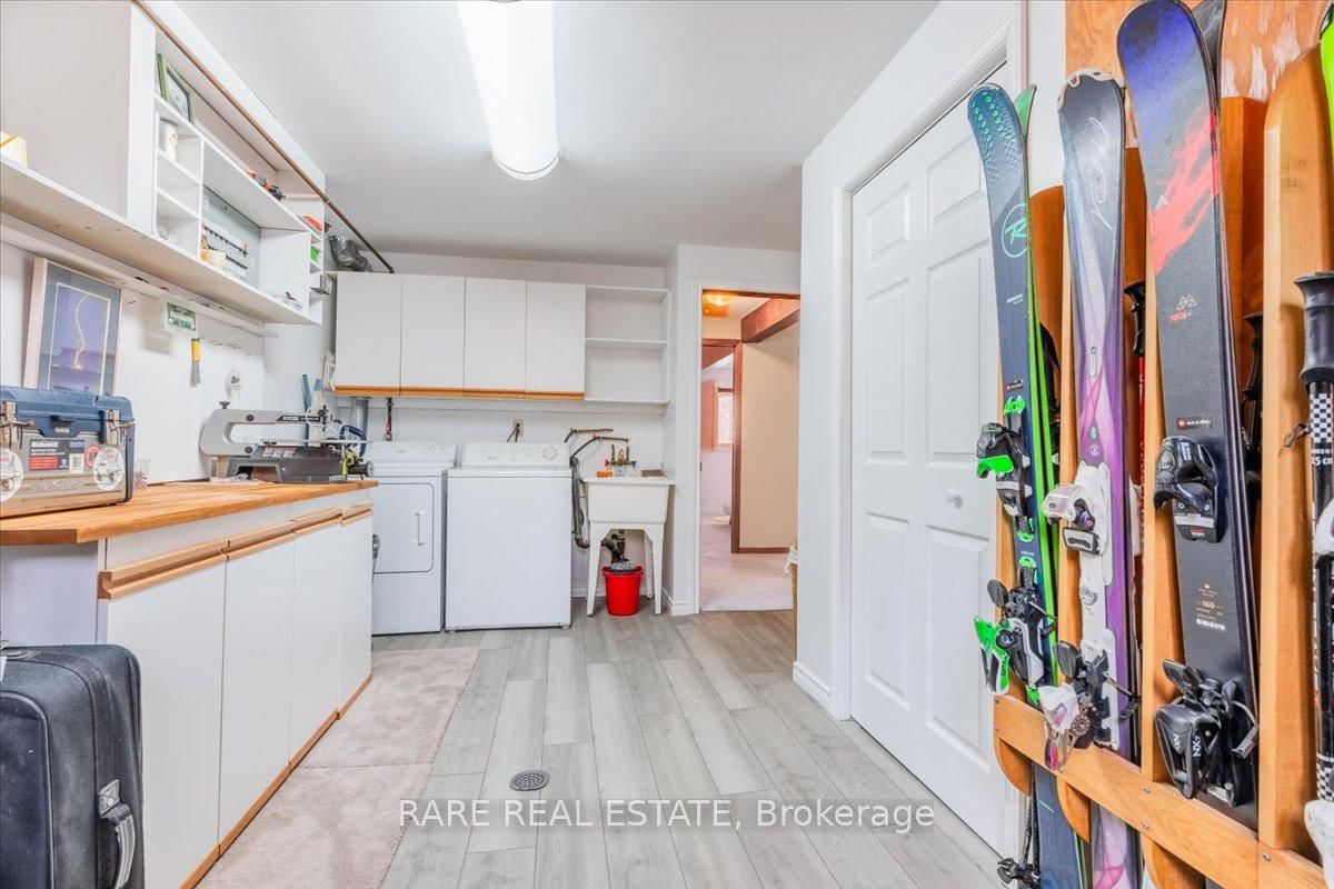 32 Oneida Avenue • Oro-Medonte, ON photo 15