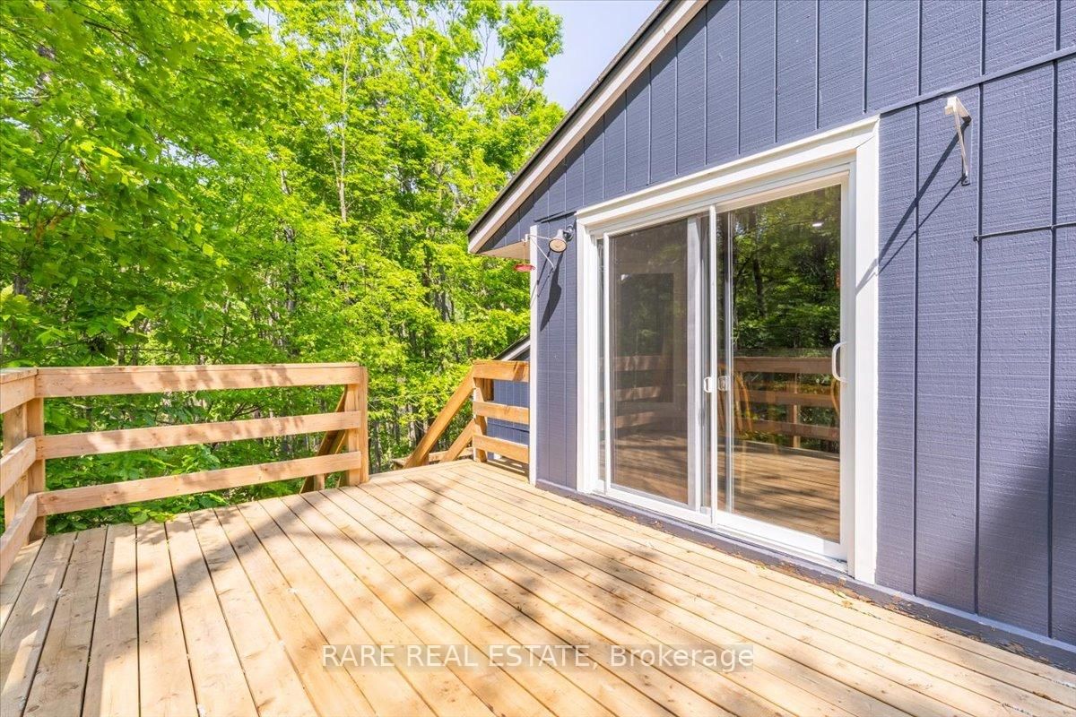 32 Oneida Avenue • Oro-Medonte, ON photo 17