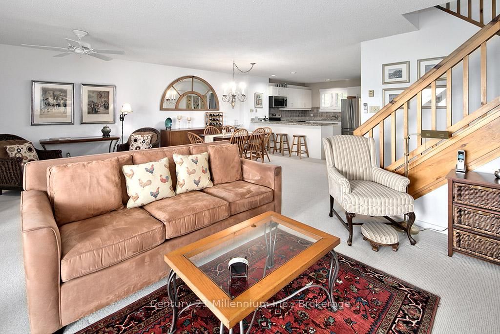 500 Oxbow Crescent • Collingwood, ON photo 11