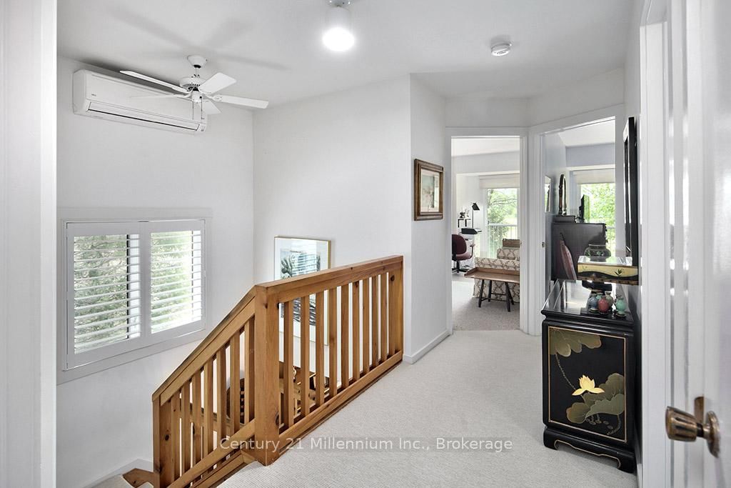 500 Oxbow Crescent • Collingwood, ON photo 14