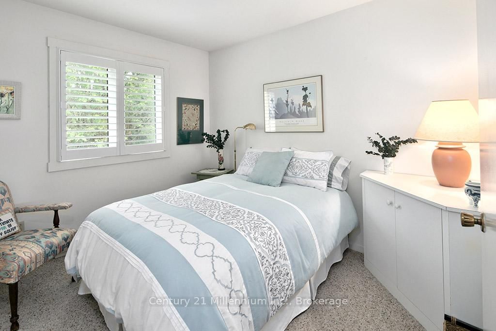 500 Oxbow Crescent • Collingwood, ON photo 21