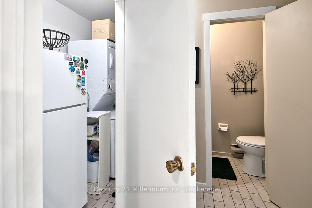 500 Oxbow Crescent • Collingwood, ON photo 24