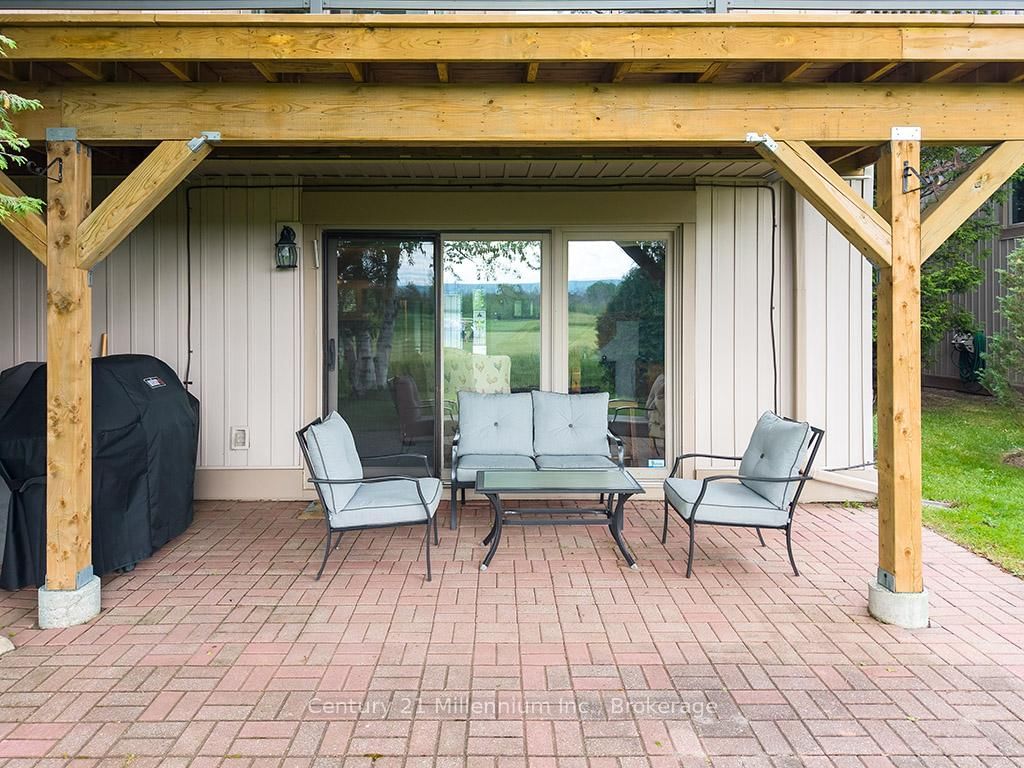 500 Oxbow Crescent • Collingwood, ON photo 25