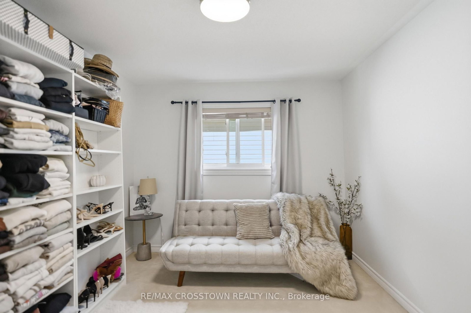 17 Counsellor Terrace • Barrie, ON photo 22