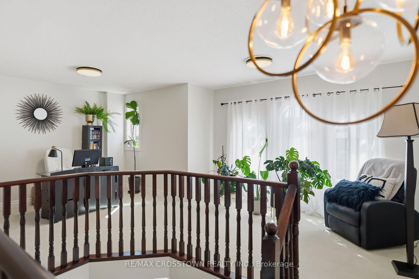 17 Counsellor Terrace • Barrie, ON photo 28