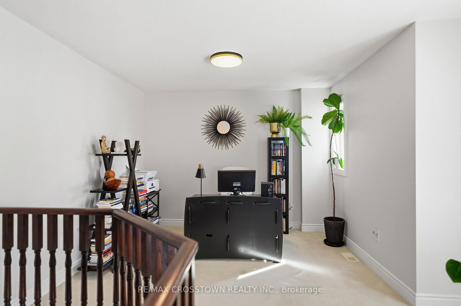 17 Counsellor Terrace • Barrie, ON photo 29