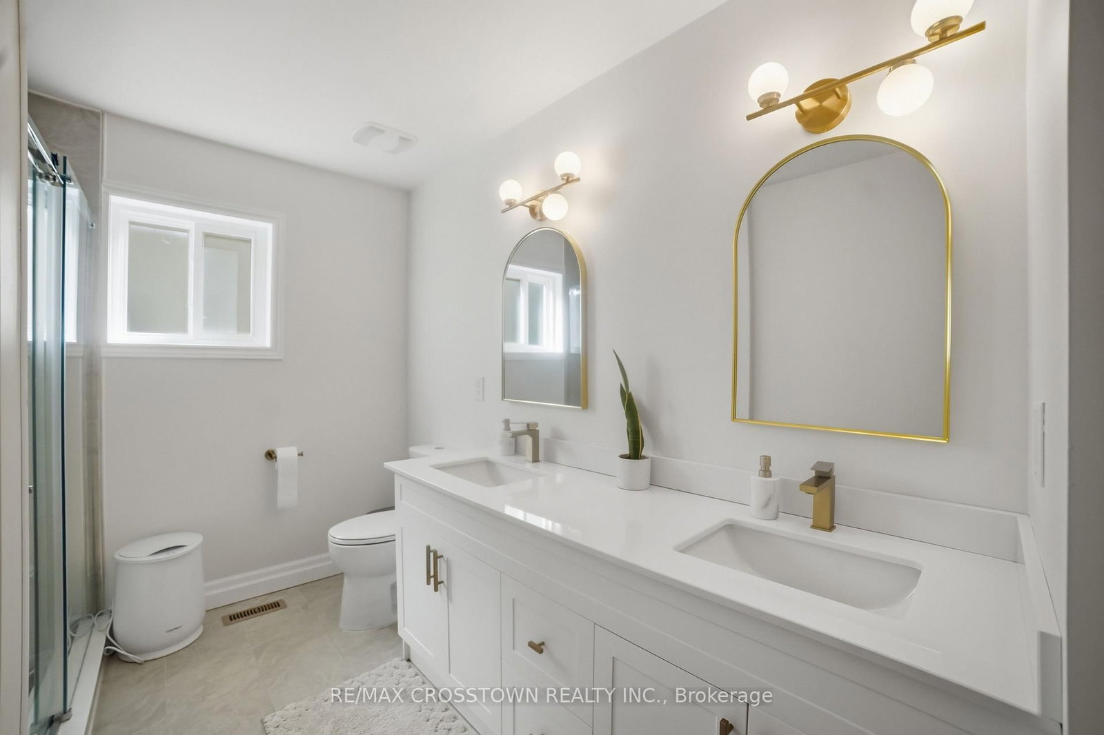 17 Counsellor Terrace • Barrie, ON photo 30