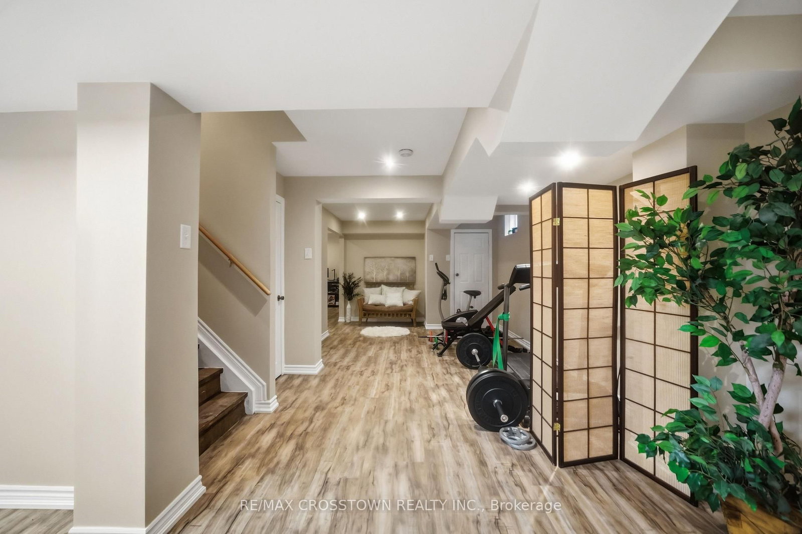 17 Counsellor Terrace • Barrie, ON photo 33