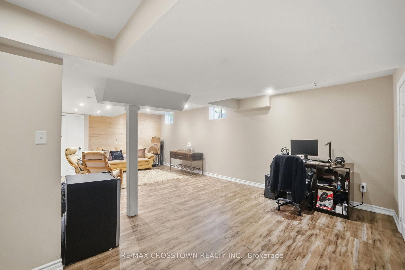 17 Counsellor Terrace • Barrie, ON photo 34
