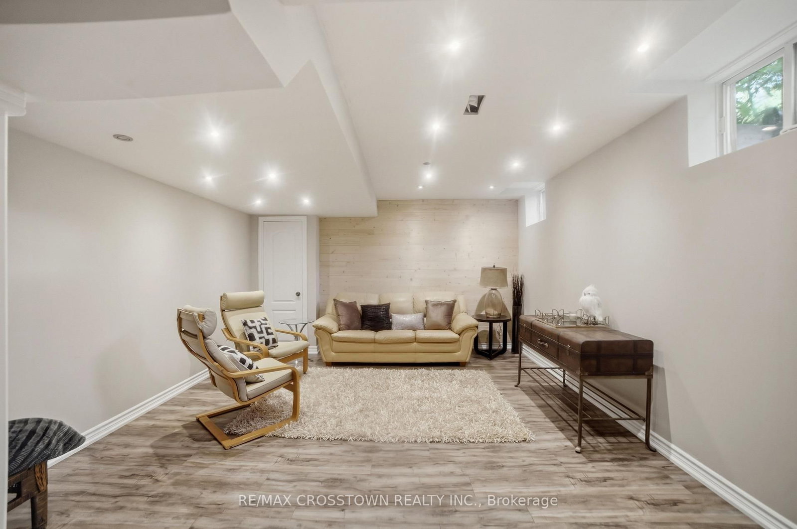 17 Counsellor Terrace • Barrie, ON photo 35