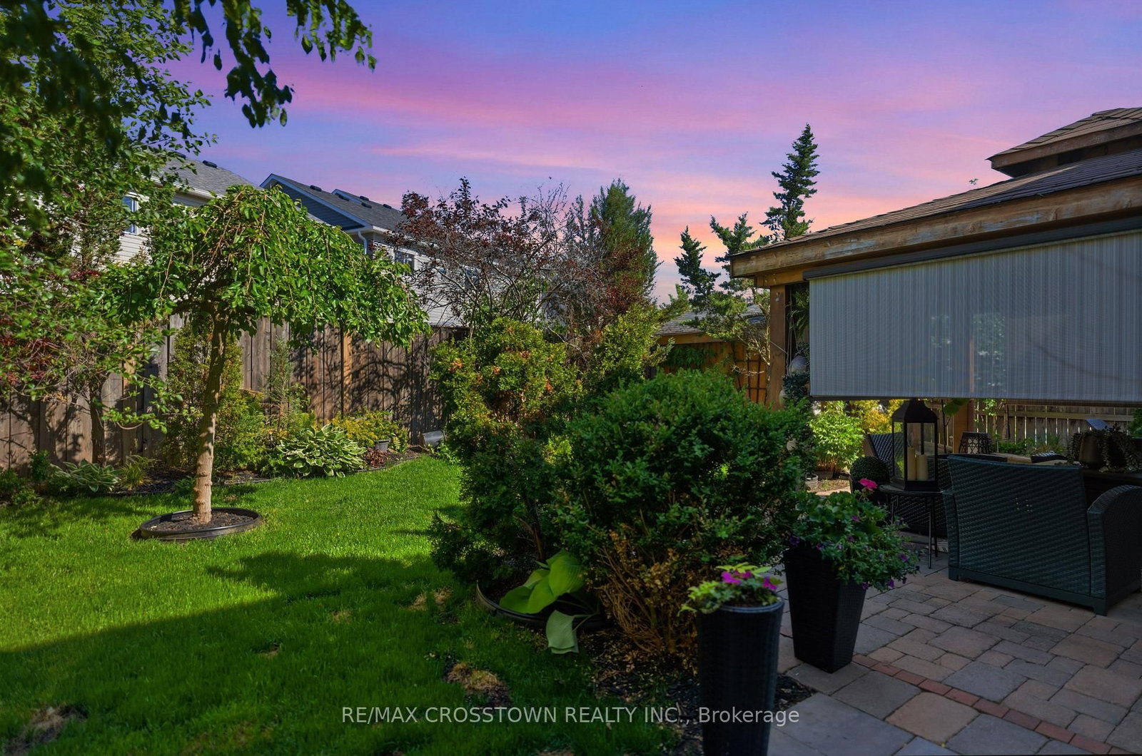 17 Counsellor Terrace • Barrie, ON photo 40