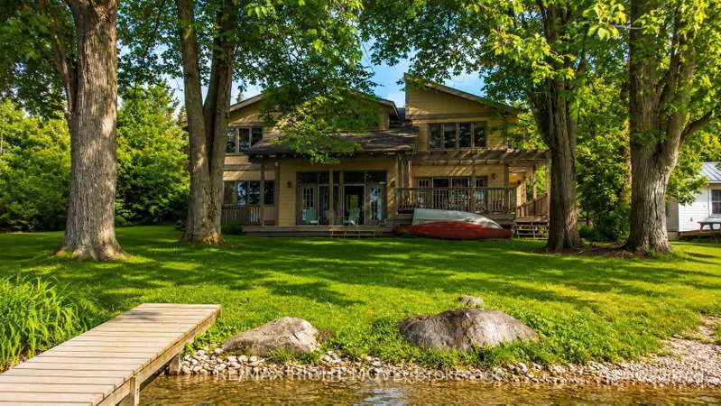 3866 Glenrest Drive