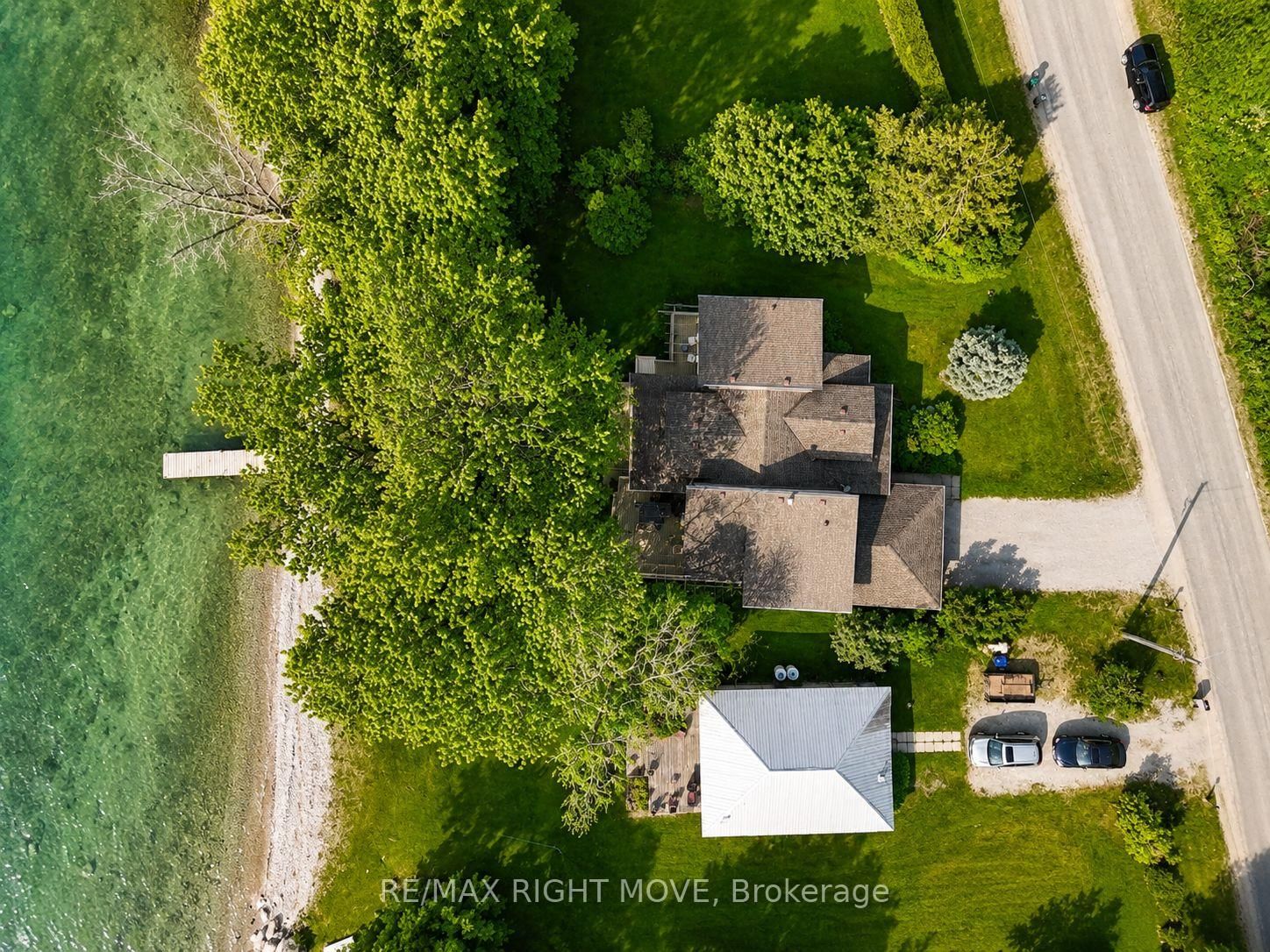 3866 Glenrest Drive • Ramara, ON photo 10