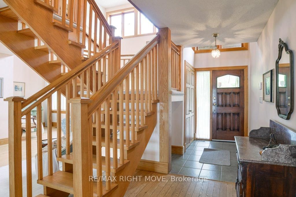 3866 Glenrest Drive • Ramara, ON photo 12