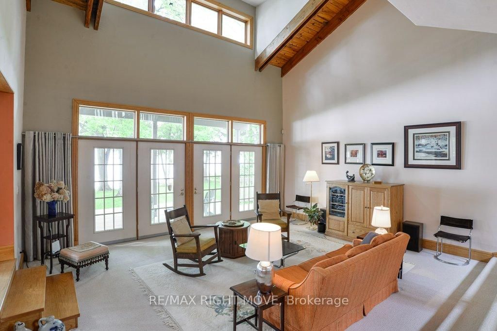 3866 Glenrest Drive • Ramara, ON photo 13